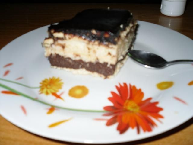 kaszkowiec kaszkowiec