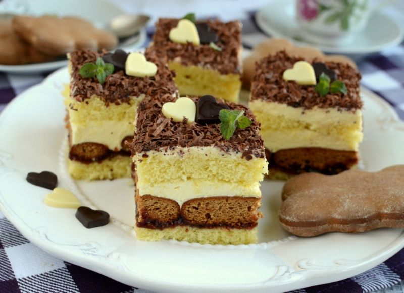 Katarzynka Katarzynka