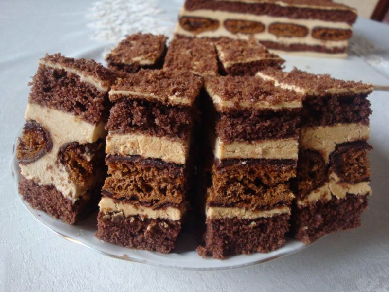 Katarzynka nie tylko dla Katarzyny Katarzynka nie tylko dla Katarzyny