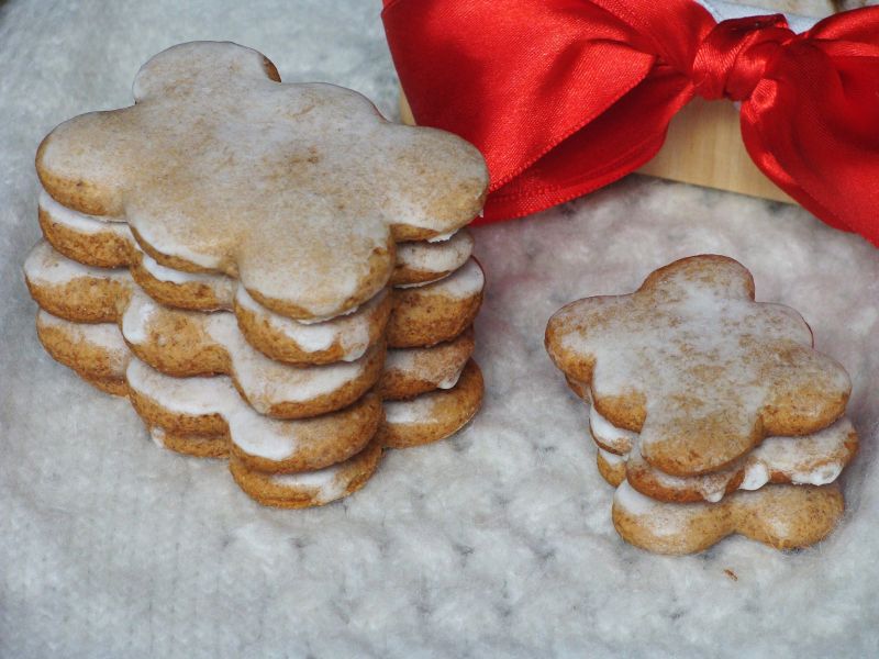 Katarzynki tradycyjne Katarzynki tradycyjne