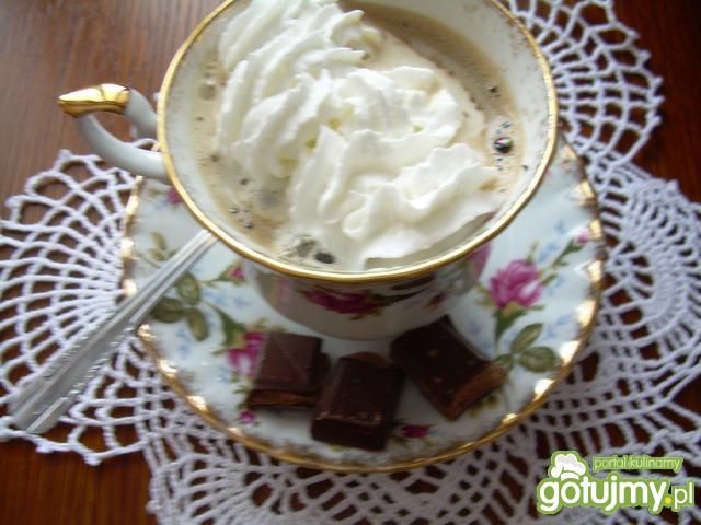 Kawa Faryzeusz Kawa Faryzeusz