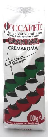 Kawa Hawajski Raj Kawa Hawajski Raj