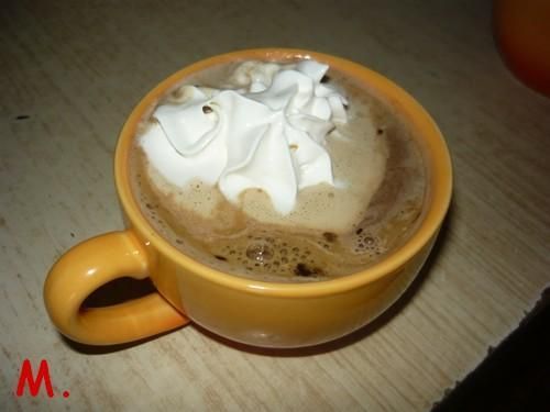 Kawa inaczej Kawa inaczej