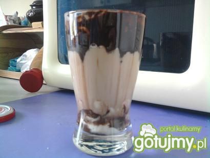 kawa mrożona latte polatti kawa mrożona latte polatti
