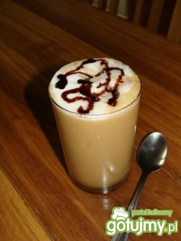 Kawa Mulatka Kawa Mulatka