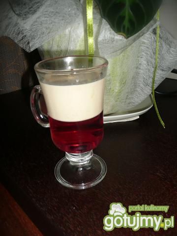 Kawa na mecz polski Kawa na mecz polski