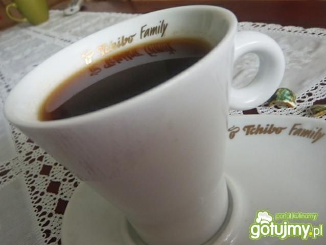 Kawa na ostro Kawa na ostro