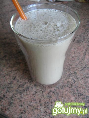 Kawa z prądem Kawa z prądem