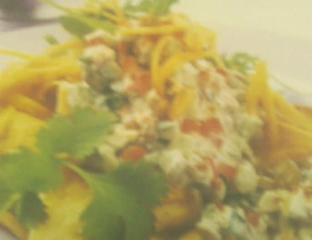 Kawior Soczewicowy Kawior Soczewicowy