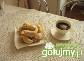 Kawka z nutką amaretto Kawka z nutką amaretto