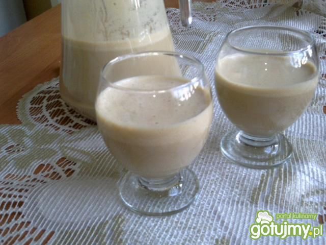 Kawowa '' ambrozja '' Kawowa '' ambrozja ''