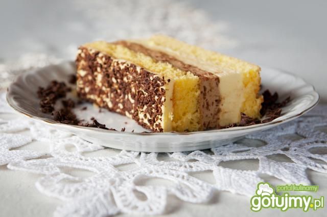 Kawowa pianka Kawowa pianka