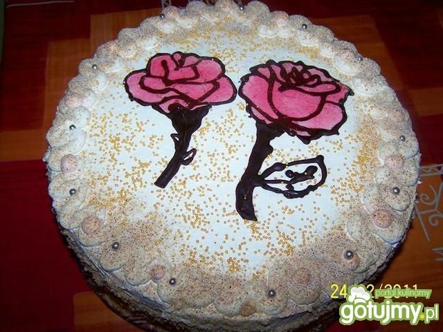 Kawowa pokusa Kawowa pokusa