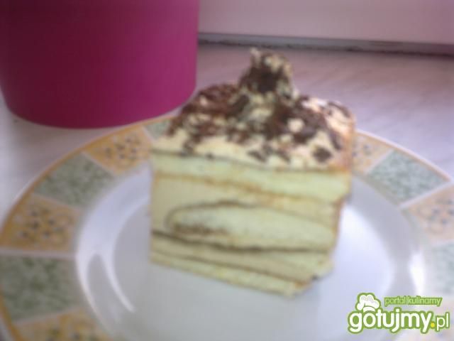Kawowiec Kawowiec