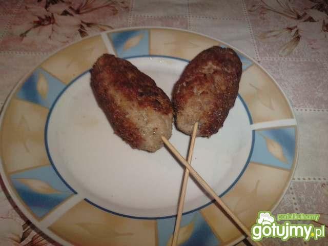 Kebabczeta   Kebabczeta