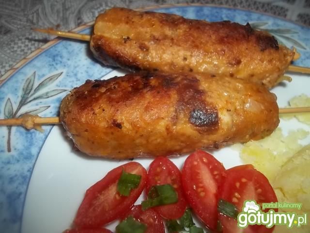 Kebabczety 3 Kebabczety 3