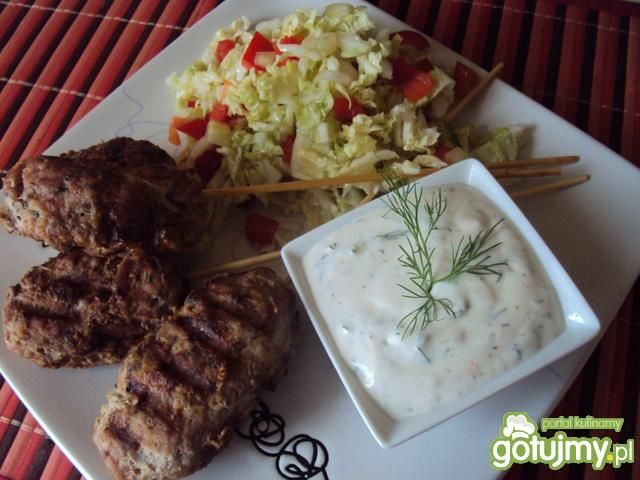 kebabczety kebabczety