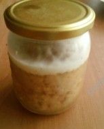 Kiełbasa swojska wg Gosi Kiełbasa swojska wg Gosi