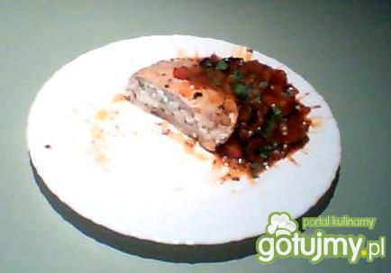 kieszonki z piersi kurczaka z serem feta