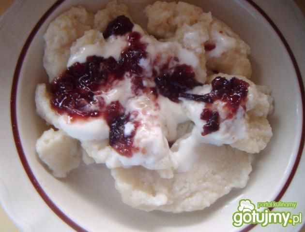 Kładziochy  Kładziochy