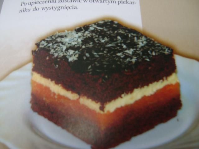 KLimandzaro KLimandzaro