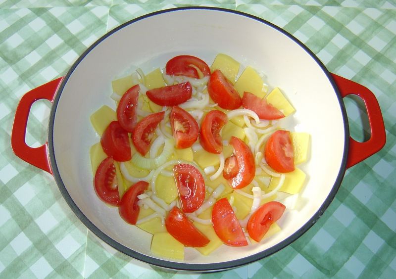 Klopsiki drobiowe z piekarnika w sosie tahini