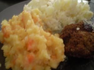 kålrabistappe kålrabistappe