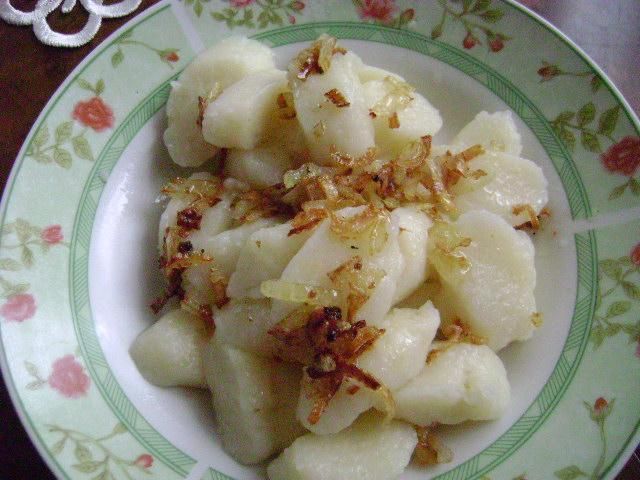 kluski-kopytka  kluski-kopytka
