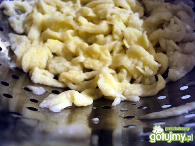 kluski lane wg przejs kluski lane wg przejs