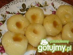 Kluski śląskie wg Wafelek2601  Kluski śląskie wg Wafelek2601