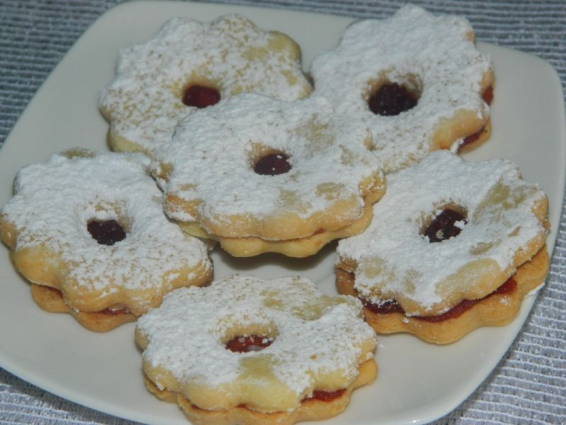 Kocie oczka Kocie oczka