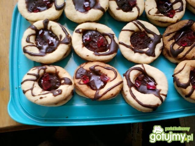 Kocie oczka  Kocie oczka