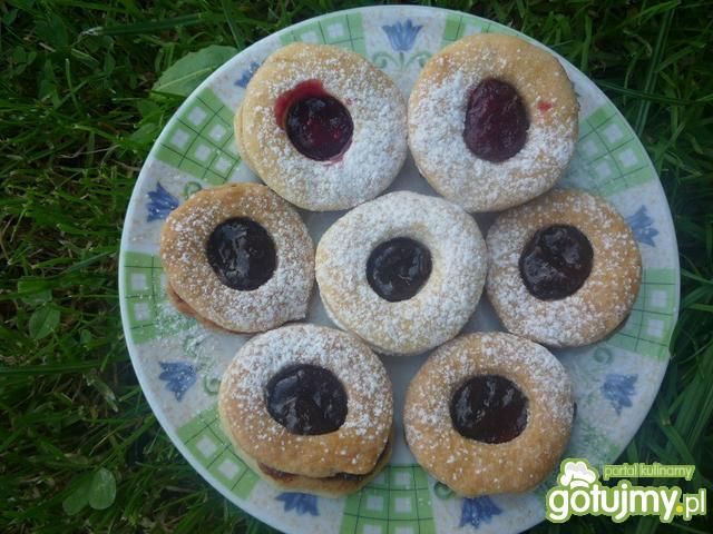 Kocie Oczka Kocie Oczka