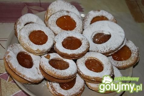 Kocie oczka Meli Kocie oczka Meli