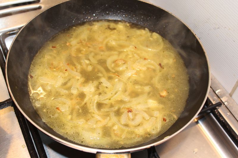 kokardki pod pomidorowo serową pierzynką