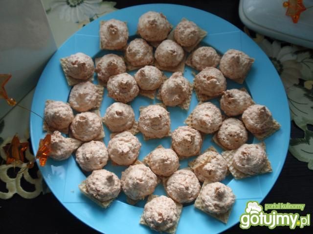 Kokosanki 3 Kokosanki 3