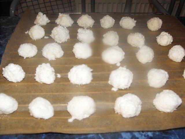 ,,,Kokosanki,,, ,,,Kokosanki,,,