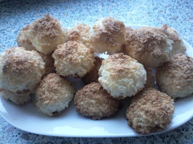 Kokosanki  Kokosanki