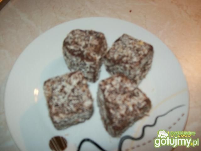 Kokosanki Kokosanki