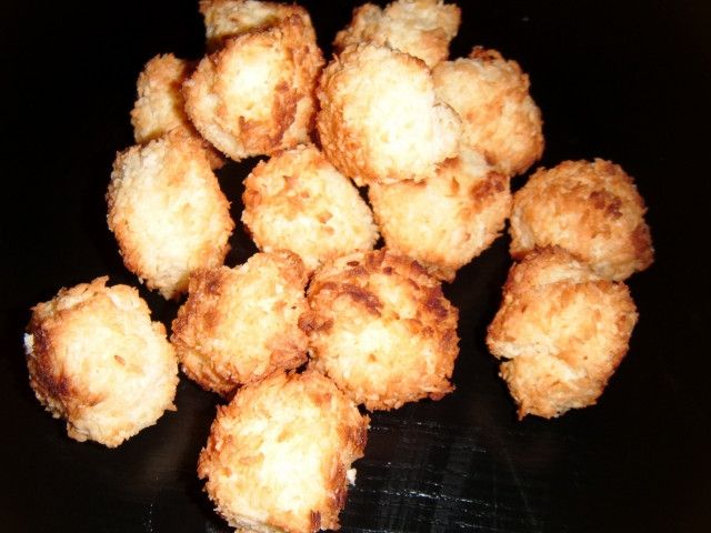 Kokosanki Gosi Kokosanki Gosi