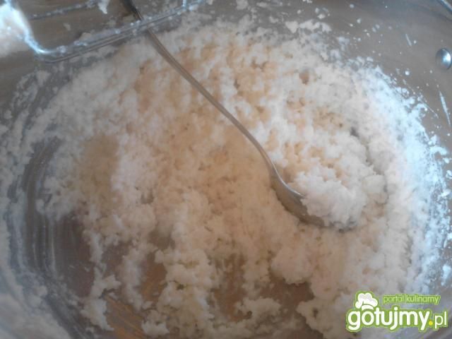 kokosanki mordoklejki 60sztuk kokosanki mordoklejki 60sztuk