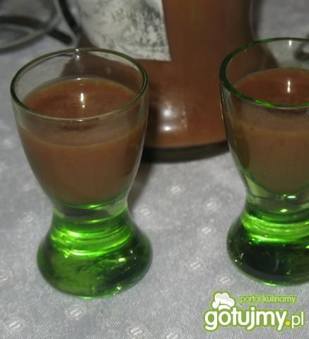 Kokosowa kukułka Kokosowa kukułka