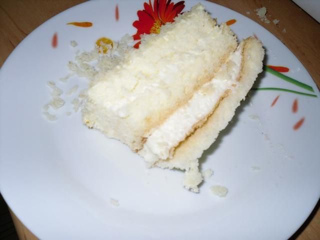 kokosowiec kokosowiec