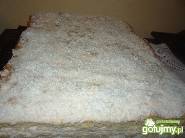 Kokosowiec Kokosowiec