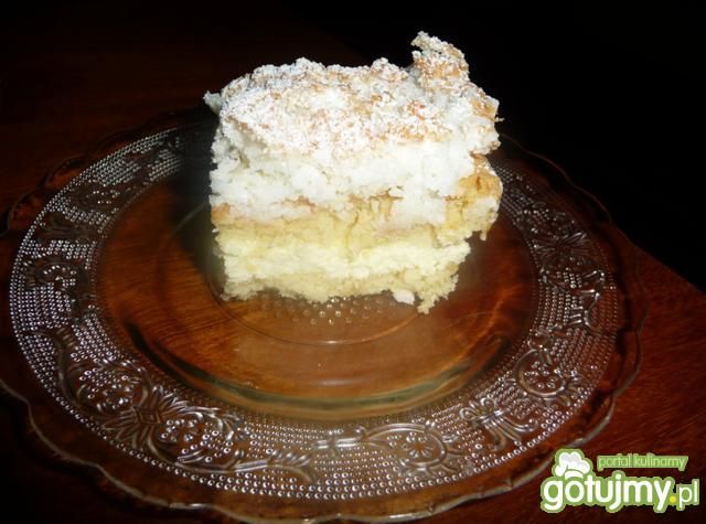 kokosowiec wg topsicretka kokosowiec wg topsicretka