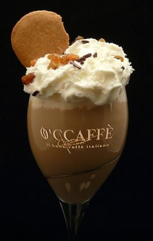 Kokosowy Romans Kokosowy Romans