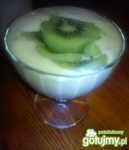 Koktajl bananowy 12 Koktajl bananowy 12