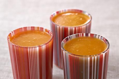 Koktajl Bomba Witaminowa 