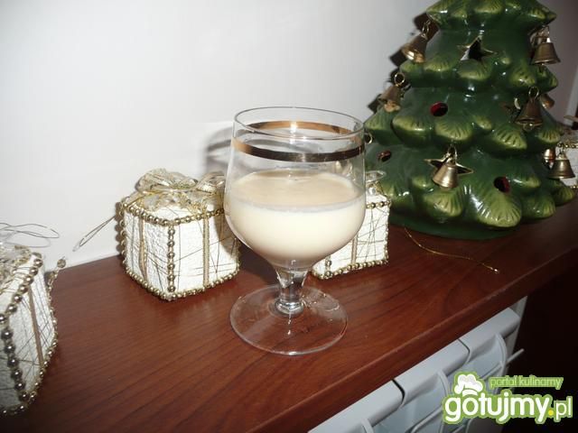 kolejny advocat aginy kolejny advocat aginy