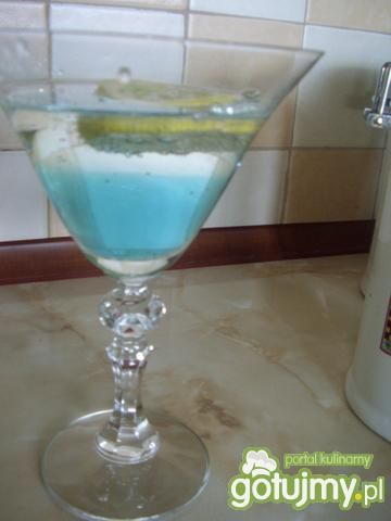 kolejny drink z martini kolejny drink z martini